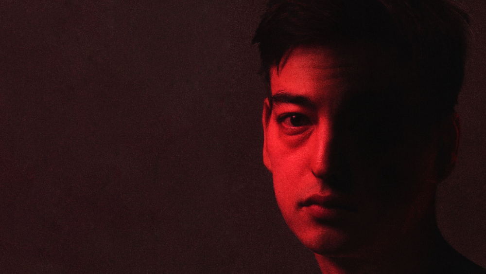 Joji Nectar Album Review Cub News | Hot Sex Picture