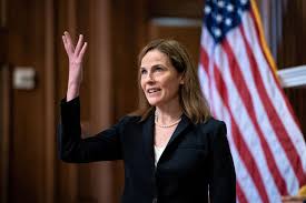 Why Amy Coney Barret Should Not Be Confirmed