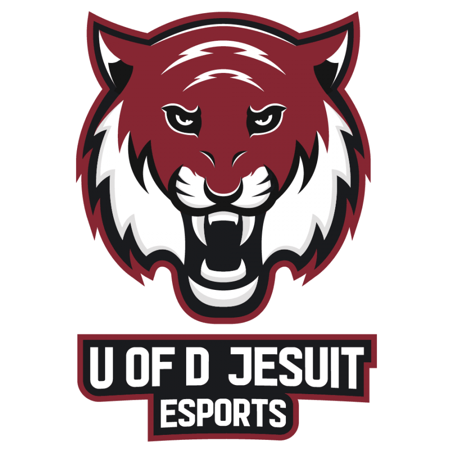 Club Spotlight: ESports