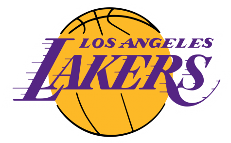 Will Lakers find success this season?