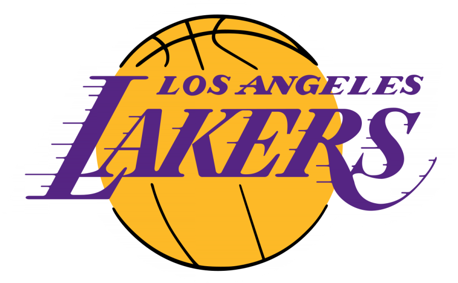 Will+Lakers+find+success+this+season%3F