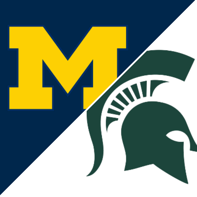 Michigan & Michigan State Basketball Preview