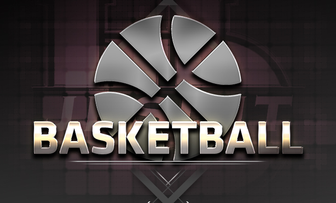 UDJ Basketball Season Preview