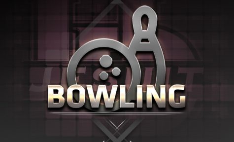 Strike! UDJ Bowling is Back