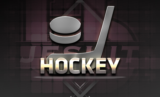 GOALLLL%21+UDJ+Hockey+Preview