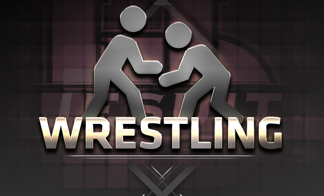 1,2,3-PIN! UDJ Wrestling Team Preview