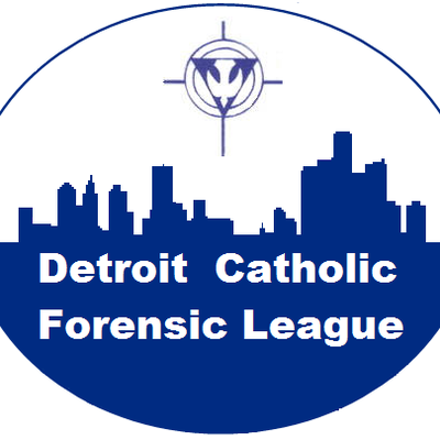 Club Spotlight: Forensics