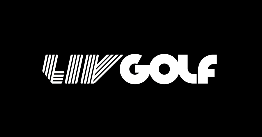 LIV+Golf+logo+