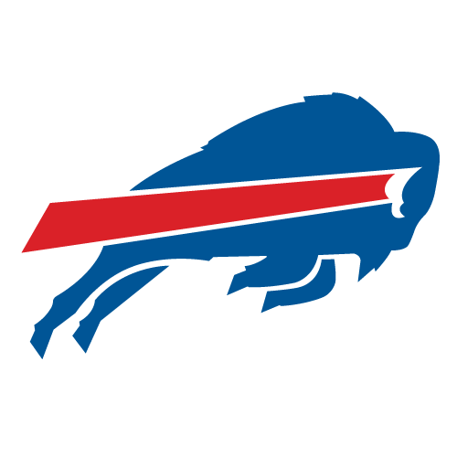 Buffalo Bills Logo