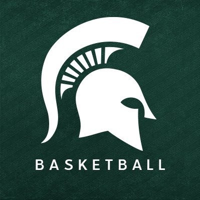 What Can the 2022-2023 Michigan State Basketball Team Be?