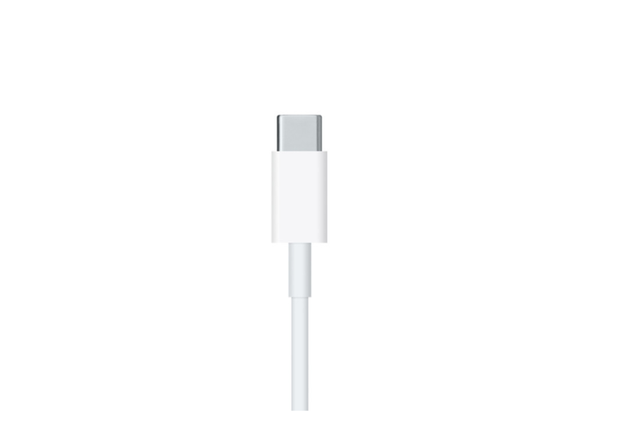 USB-C+iPhone%3F