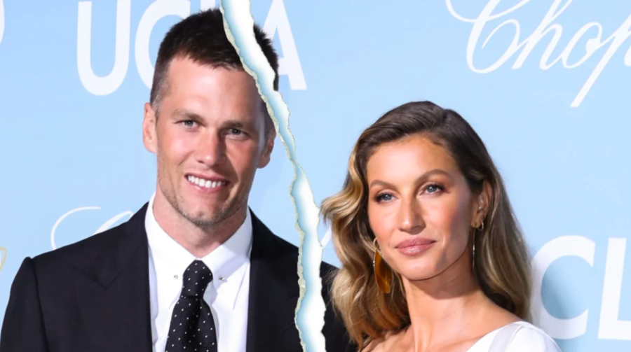 Tom Brady, What Happened?