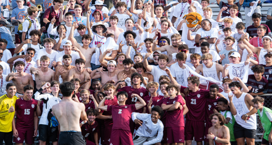 The+Return+of+Cub+Student+Sections