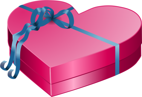 Best Valentines Gift Ideas