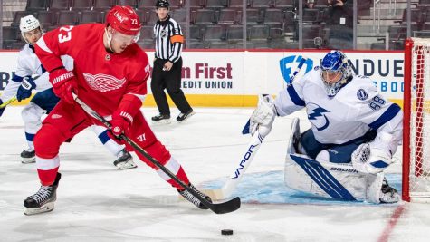 https://www.nhl.com/redwings/news/red-wings-lightning-game-recap-march-9th-2021/c-322266218