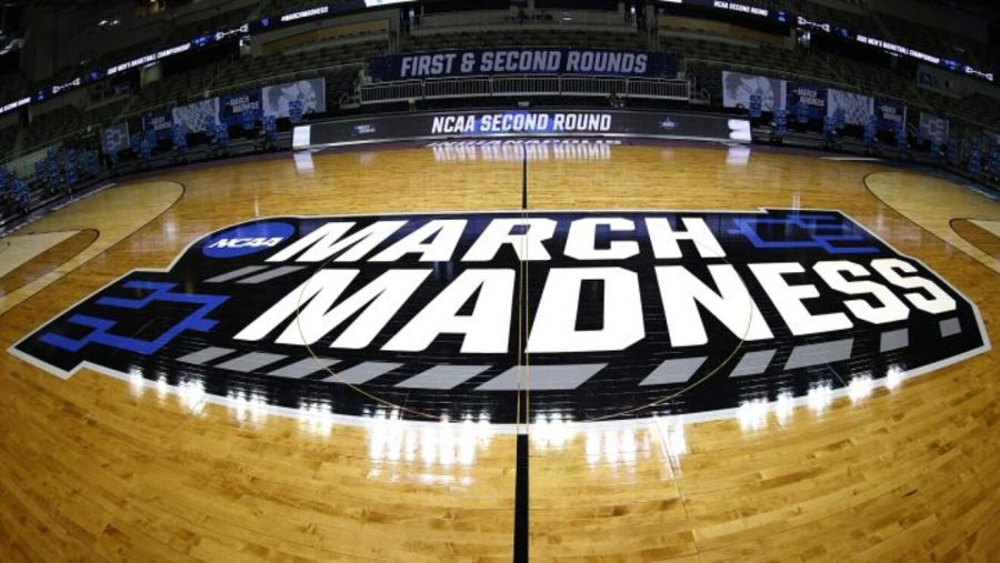 March+Madness+Preview