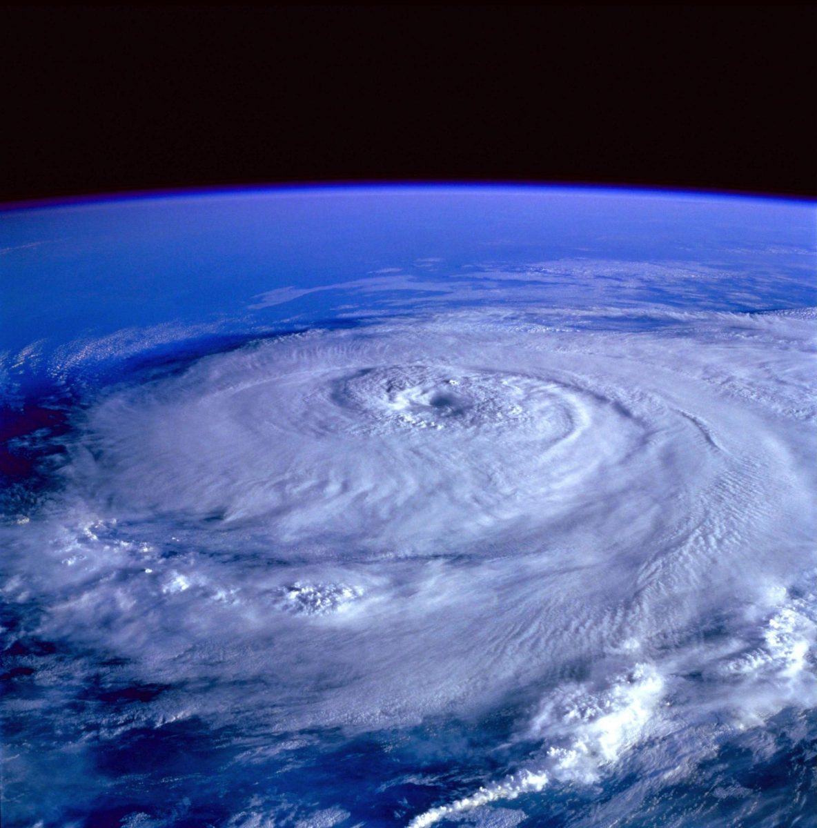 Cubans are Devastated after Tropical Storm Oscar